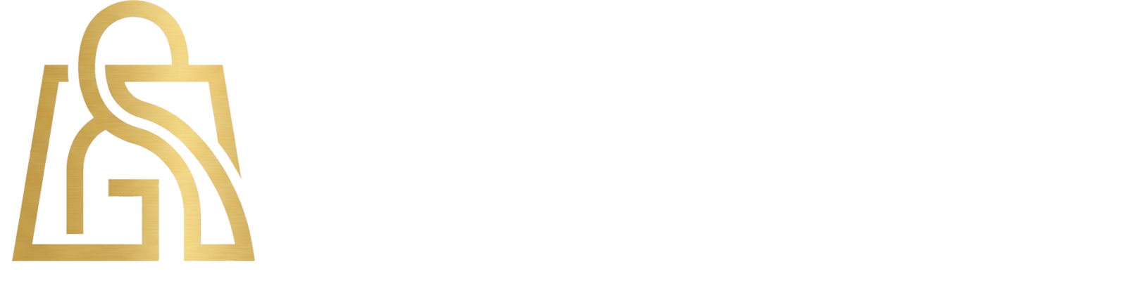 그랜드샵