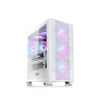 AMD 라이젠7-5세대 7700X RTX4070 TI 1TB 게이밍PC 컴퓨터