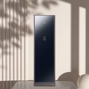 삼성 에어드레서 (5벌) / 전국 무료배송 / DF10T9700CG 