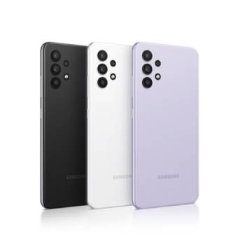 새것 같은 SS급 중고폰 A시리즈!! 삼성전자 갤럭시 A32 64GB 자급제