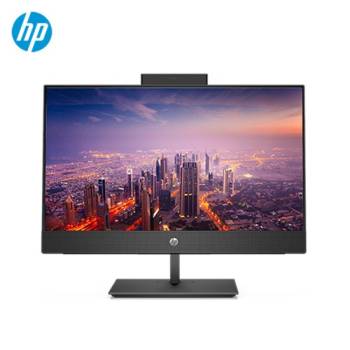 HP 일체형PC 21인치 코어i5(8세대) 램 16G 신품 SSD 512G 윈도우11 탑재