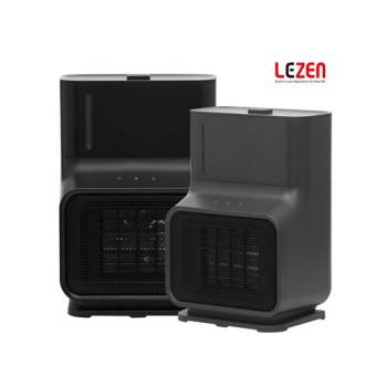 [르젠] PTC 온풍기 가습히터 전기히터 LZH-HP50