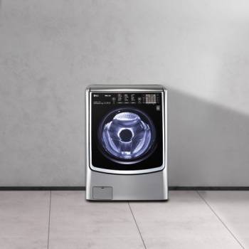 LG 트윈워시 드럼세탁기 17kg 이상 (건조기능 O) / 전국 무료배송 / 폐가전 무료수거