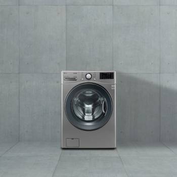 LG 드럼세탁기 19kg 이상 (건조기능 X) /전국 무료배송 / 폐가전 무료수거